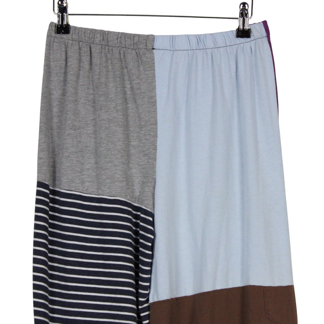 RALPH LAUREN Reworked Joggers | S/M