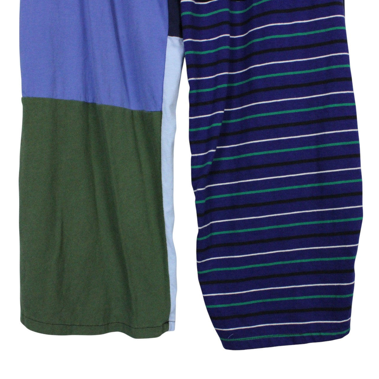 RALPH LAUREN Reworked Joggers | S/M