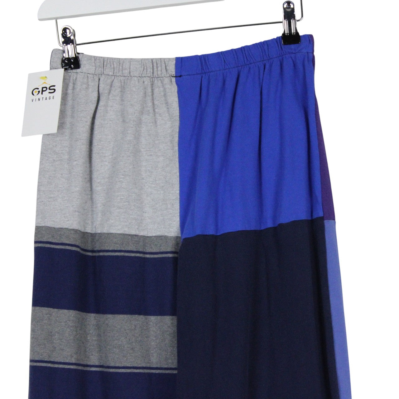 RALPH LAUREN Reworked Joggers | S/M