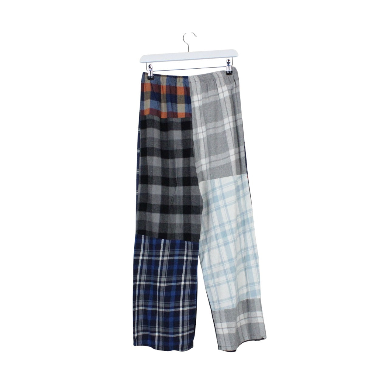 FLANNEL x FLANNEL Reworked Trousers | S/M