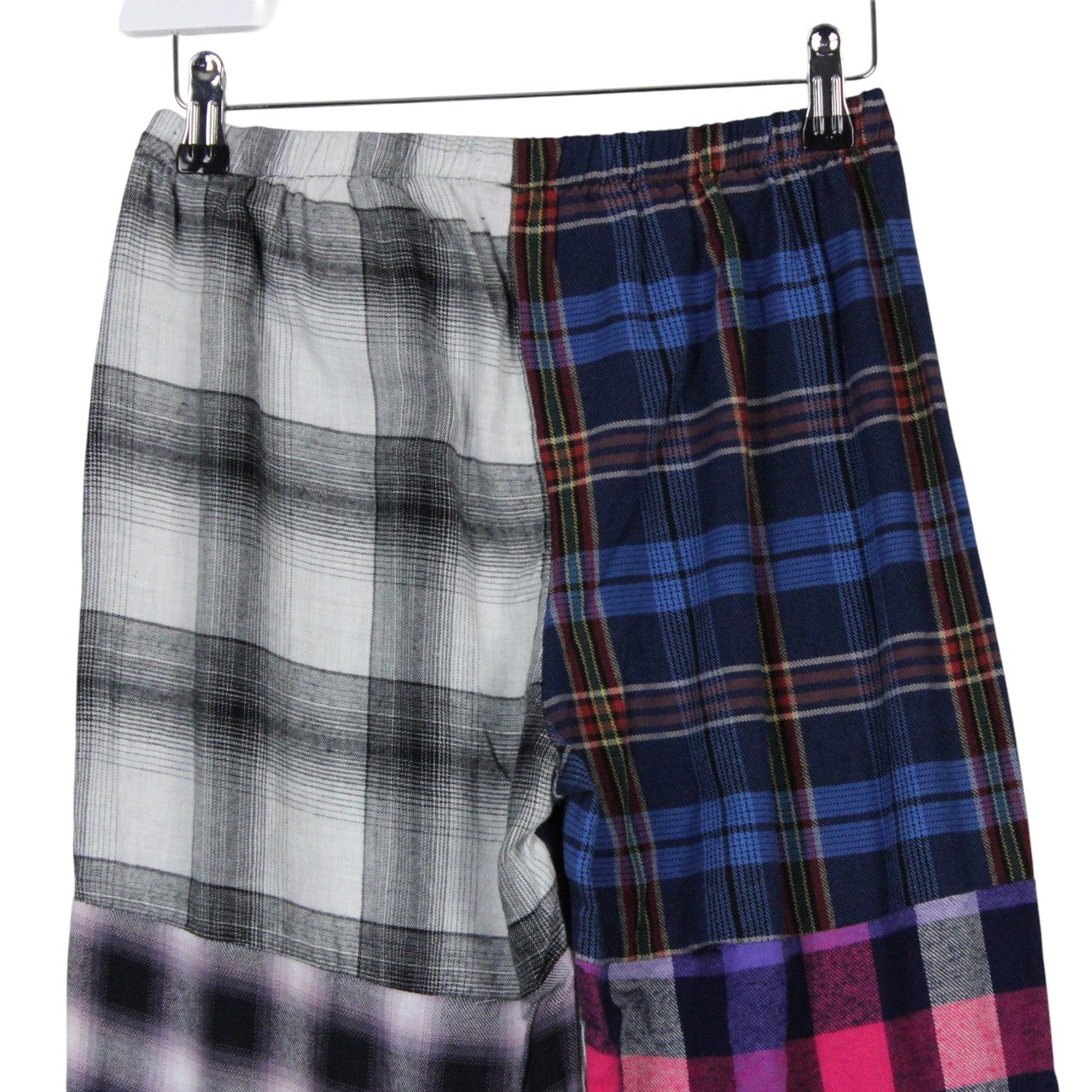 FLANNEL x FLANNEL Reworked Trousers | S/M