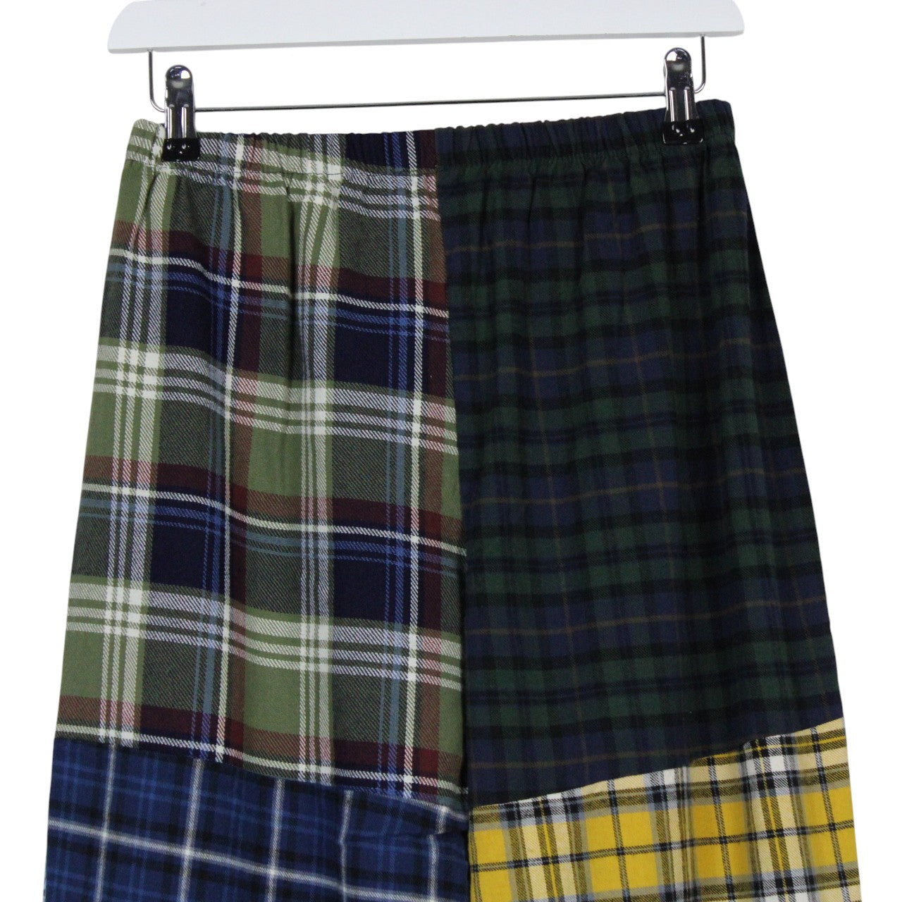 FLANNEL x FLANNEL Reworked Trousers | S/M