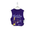 Prince Muscle T-Shirt | Medium