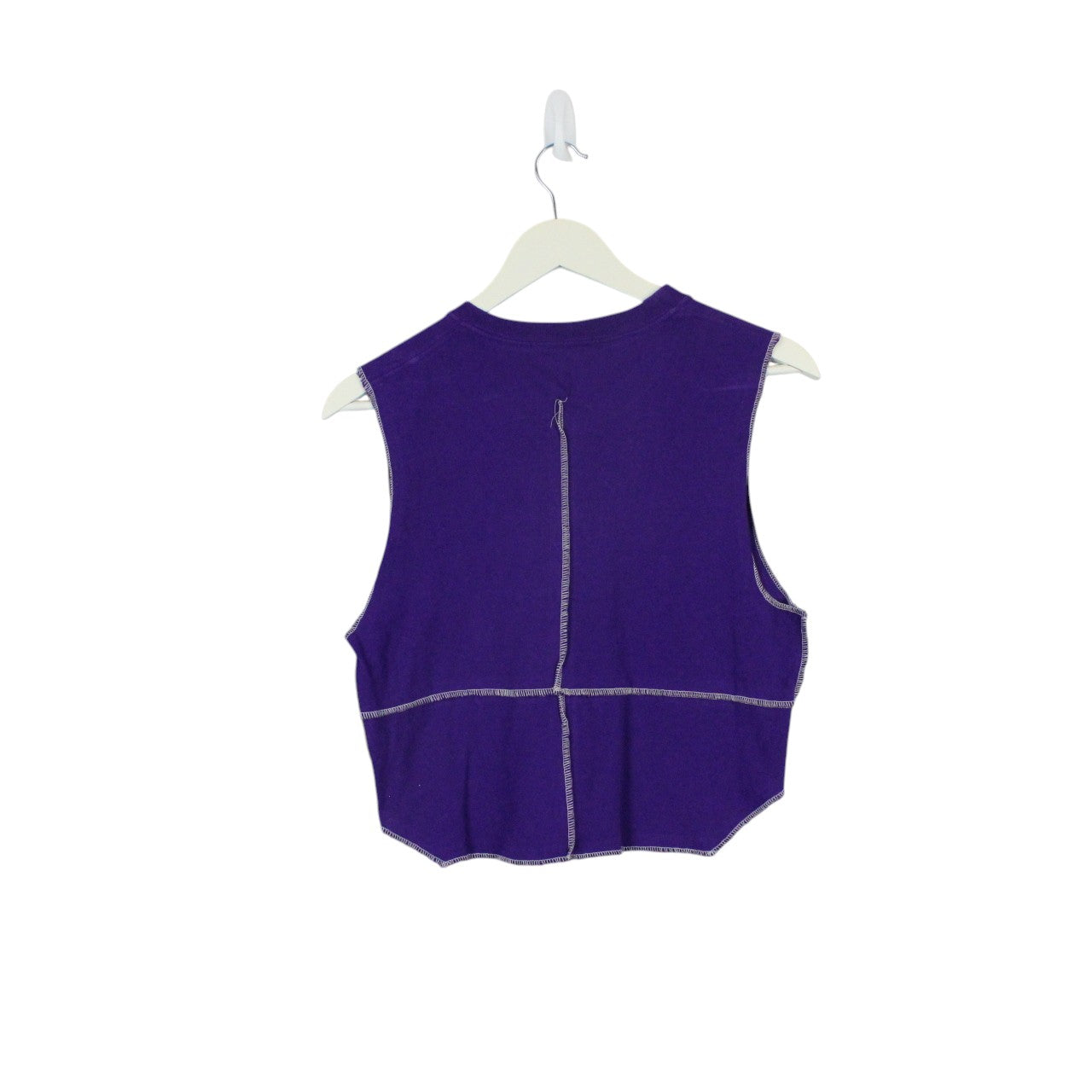 Prince Muscle T-Shirt | Medium