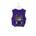 Prince Muscle T-Shirt | Large