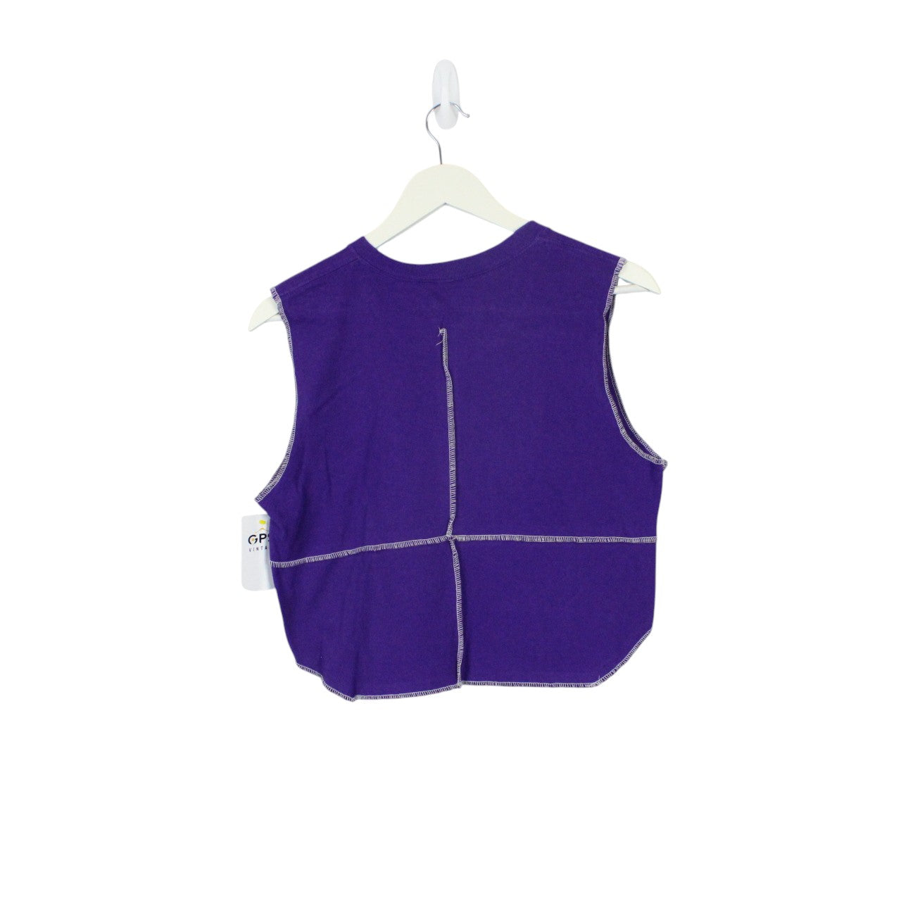 Prince Muscle T-Shirt | Large