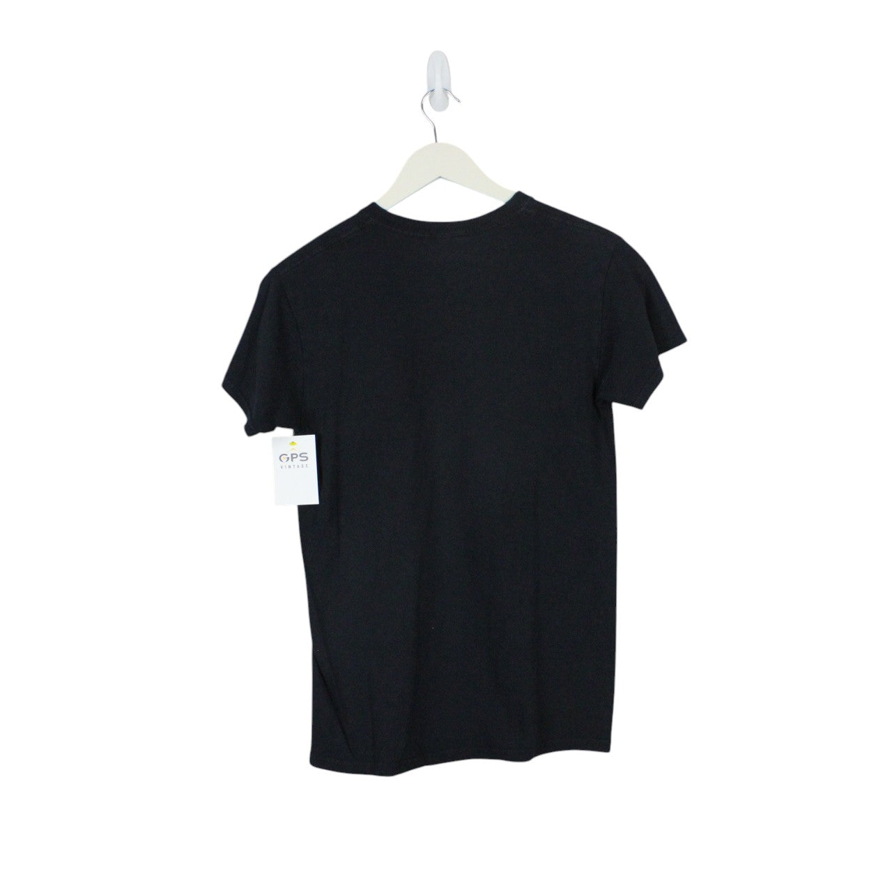 Lauryn Hill T-Shirt | Small