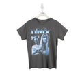 DMX Y2K T-Shirt | Medium