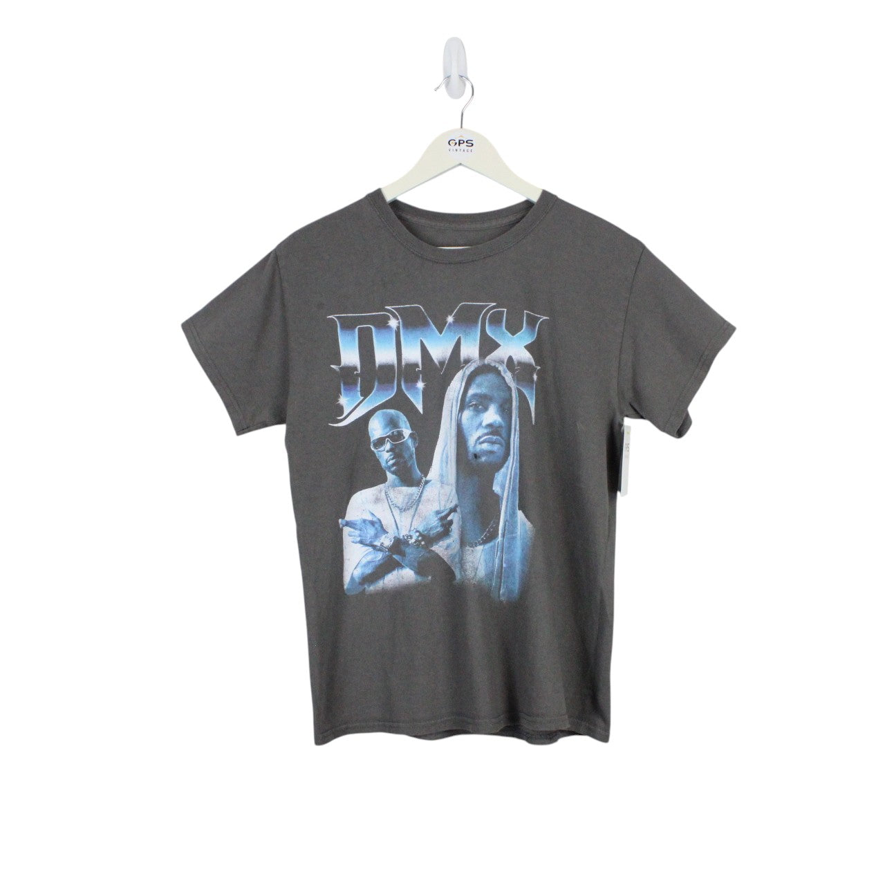 DMX Y2K T-Shirt | Medium