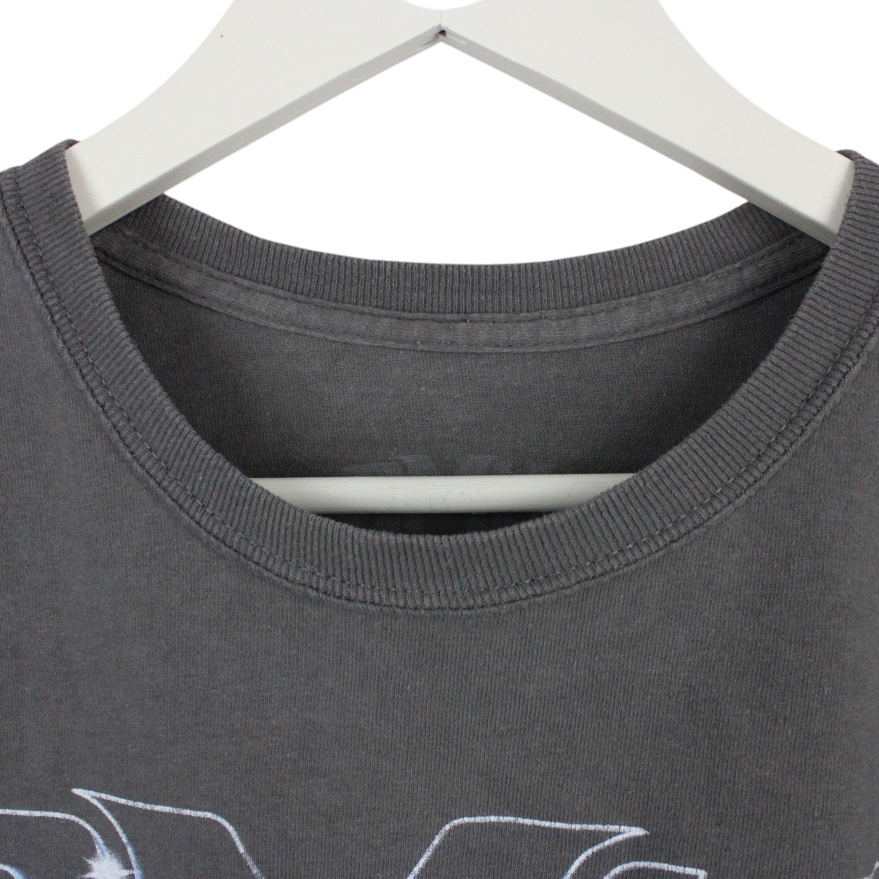 DMX Y2K T-Shirt | Medium