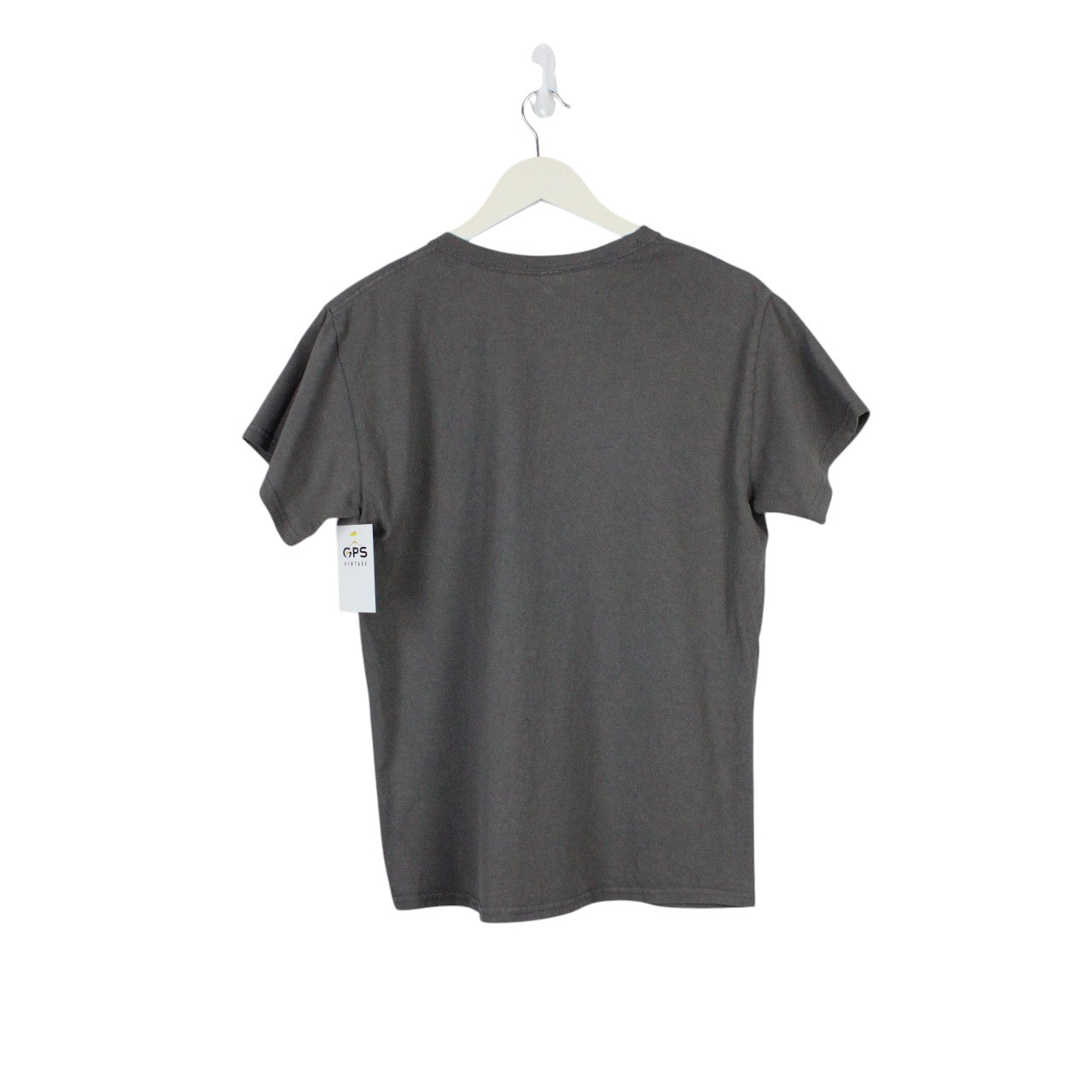 DMX Y2K T-Shirt | Medium