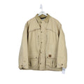 Carhartt 90s Chore Jacket | XL