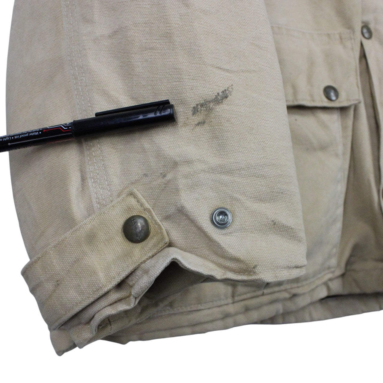 Carhartt 90s Chore Jacket | XL