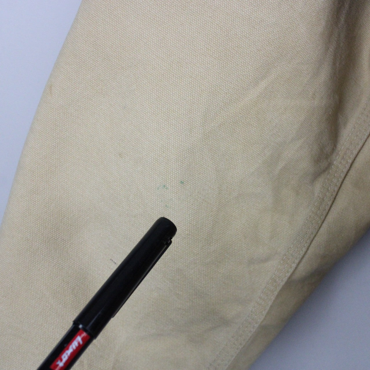 Carhartt 90s Chore Jacket | XL