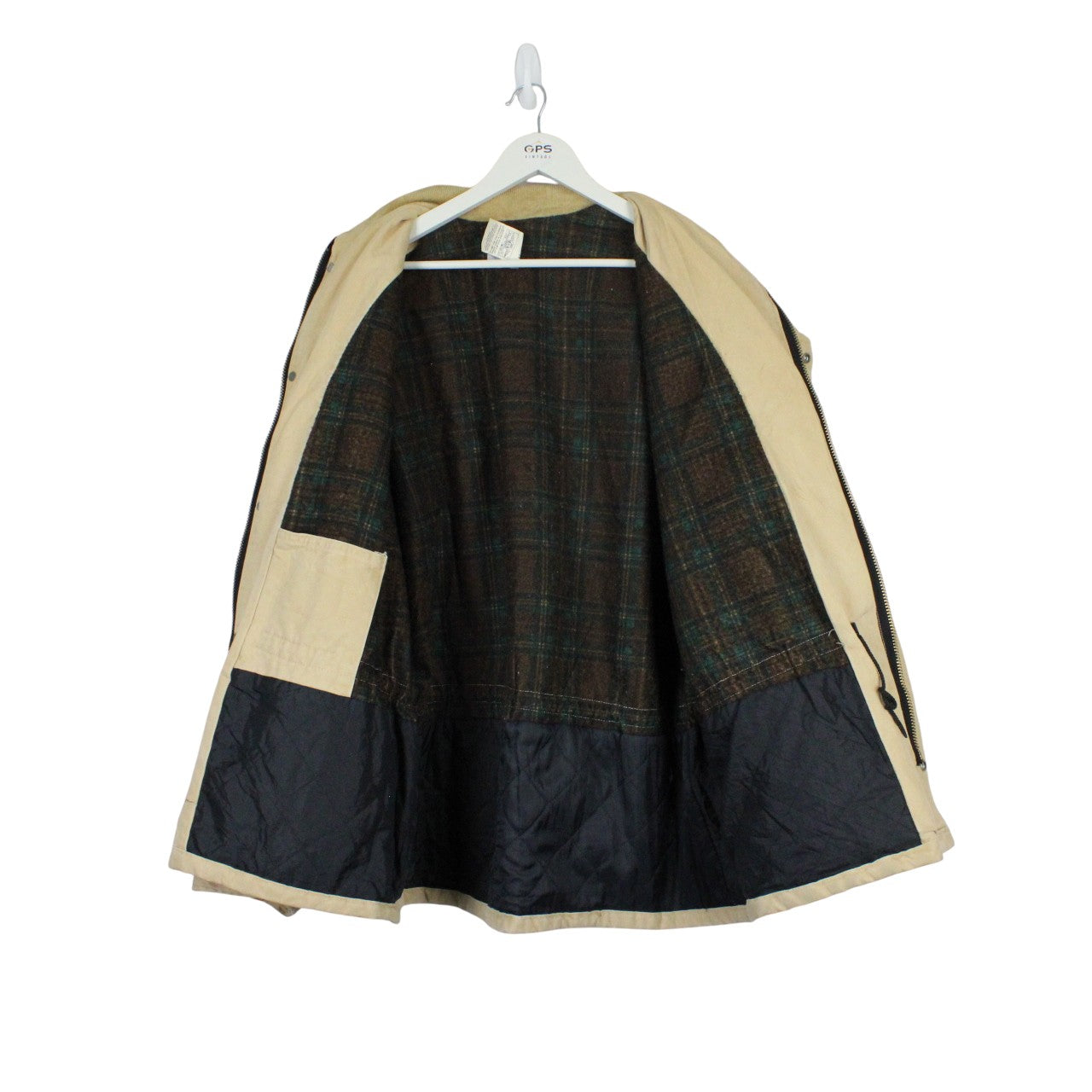 Carhartt 90s Chore Jacket | XL