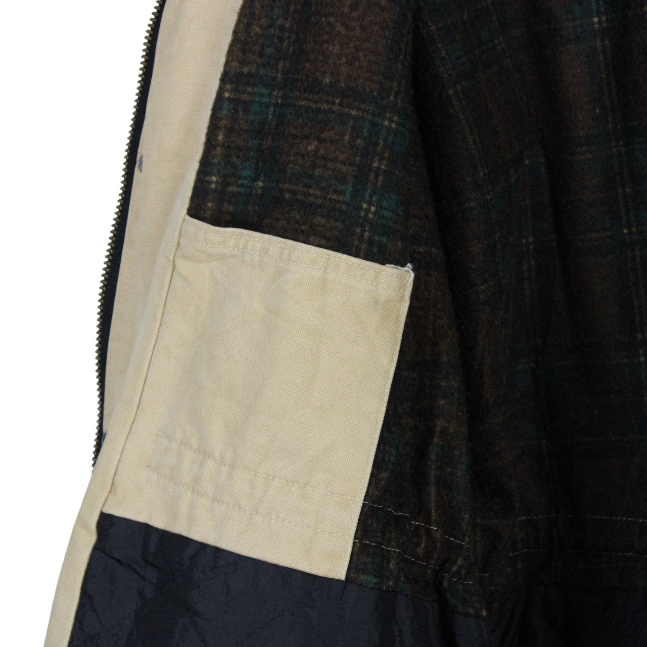 Carhartt 90s Chore Jacket | XL
