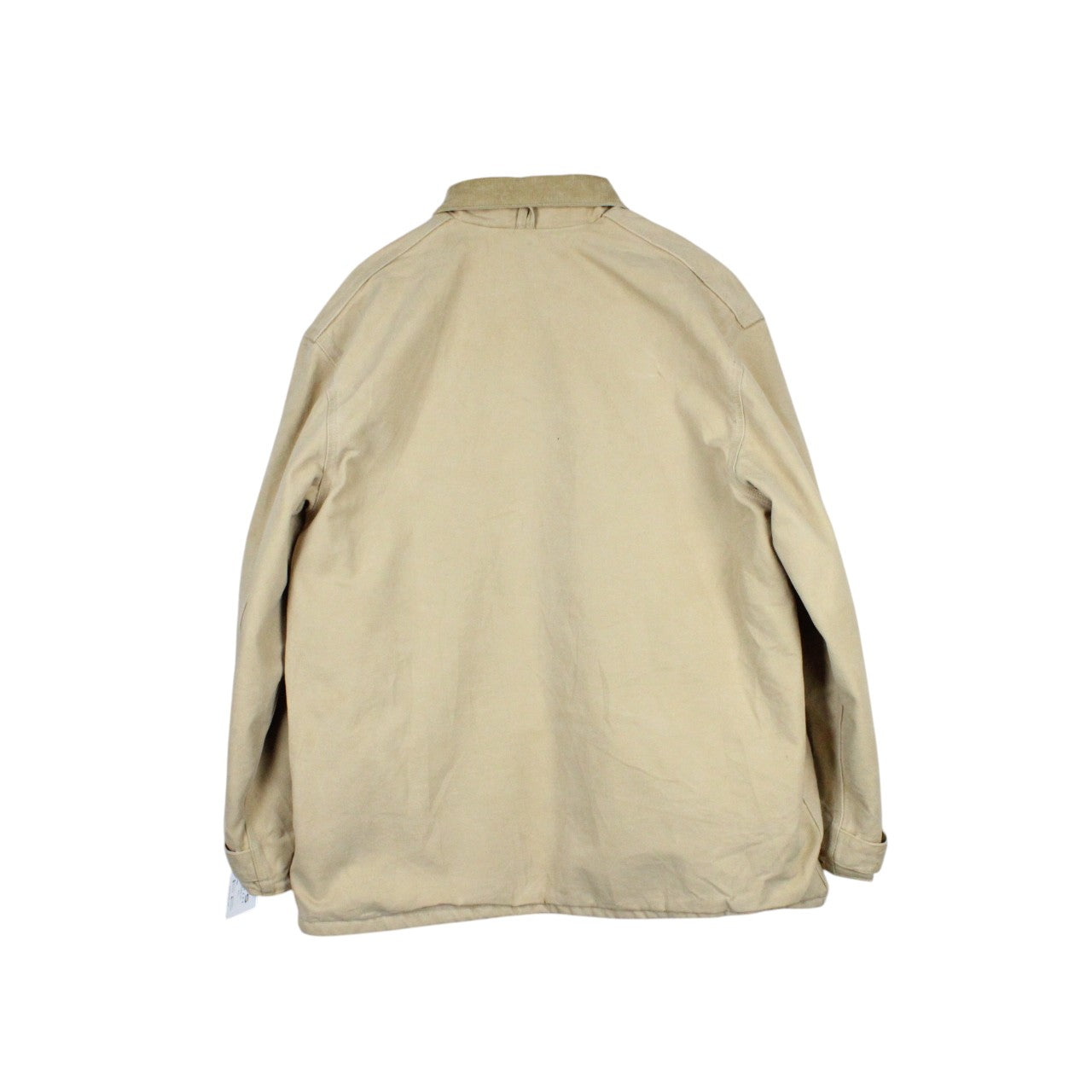 Carhartt 90s Chore Jacket | XL
