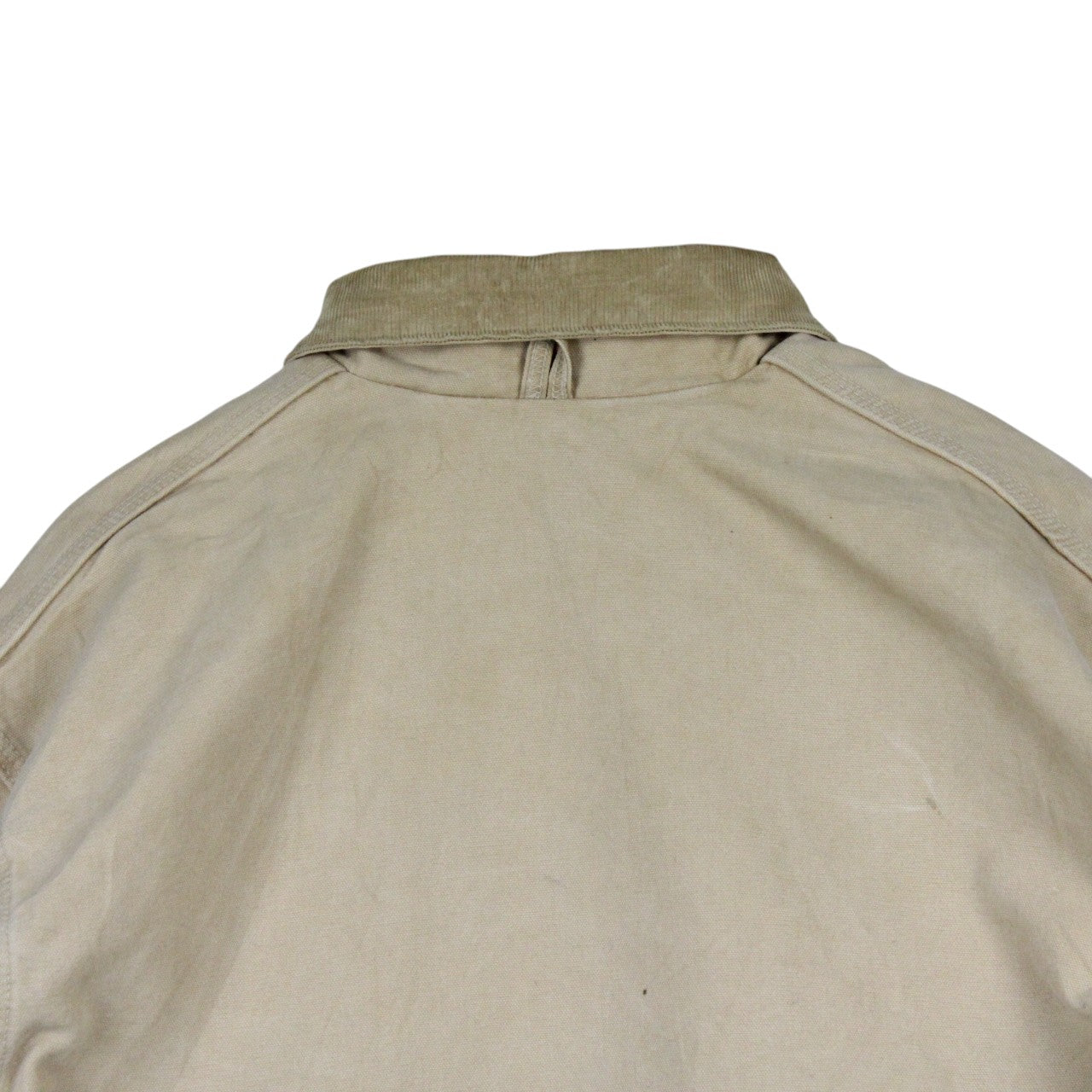 Carhartt 90s Chore Jacket | XL