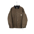 Carhartt 90s Chore Jacket | XL