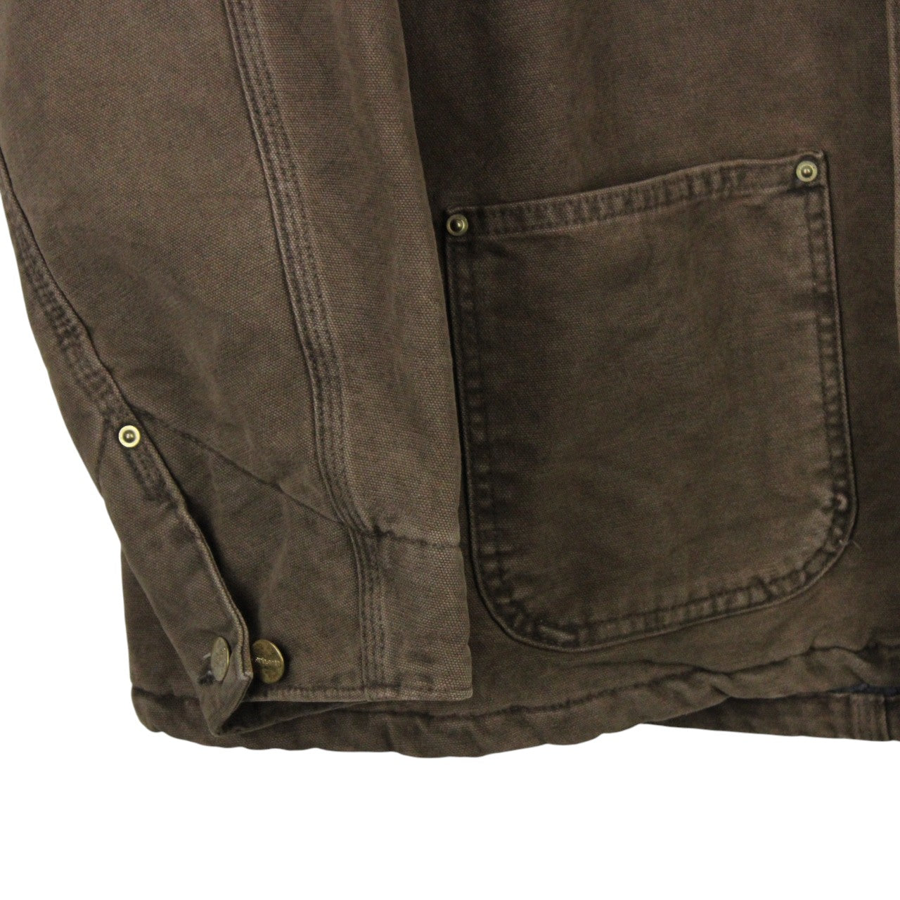 Carhartt 90s Chore Jacket | XL