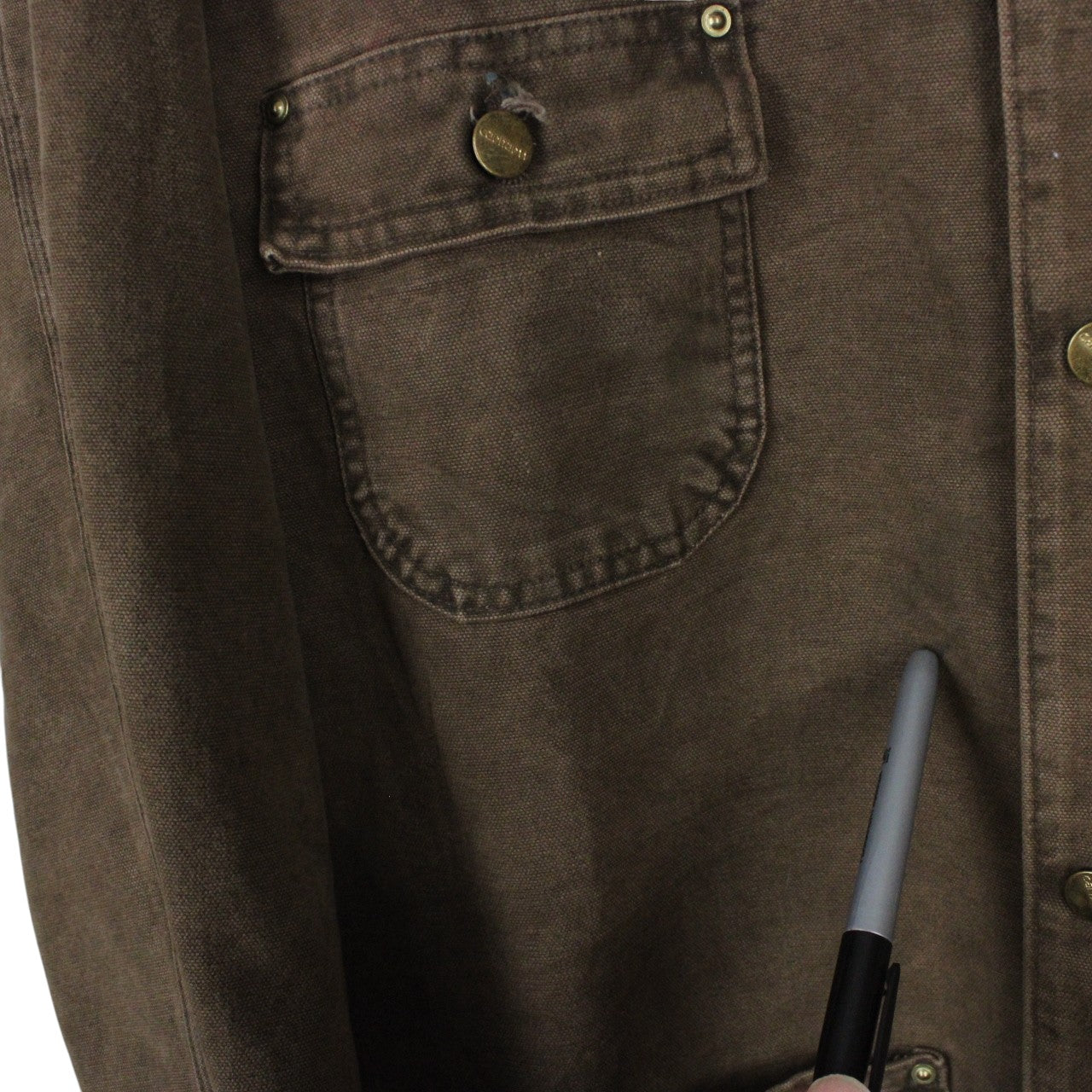 Carhartt 90s Chore Jacket | XL