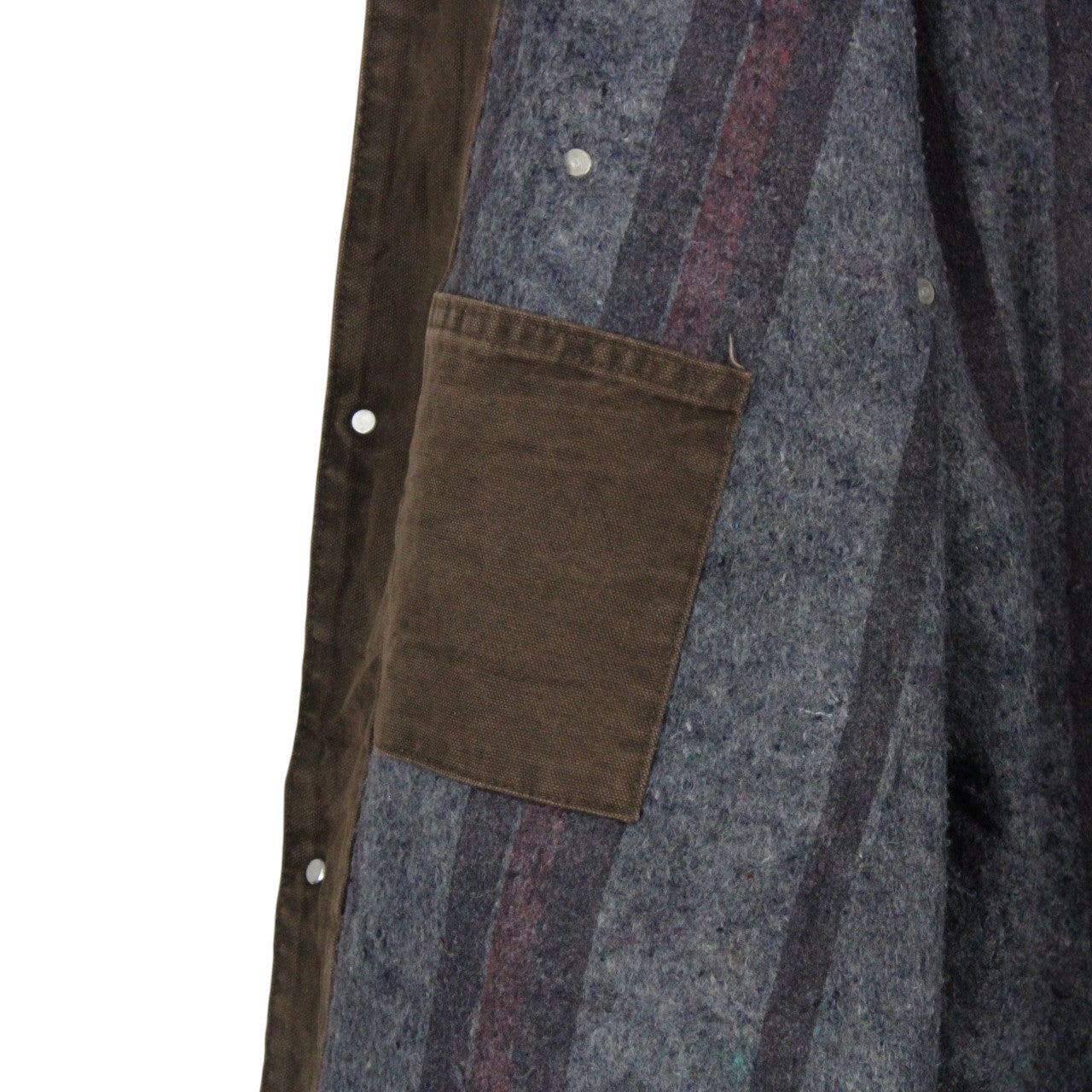 Carhartt 90s Chore Jacket | XL