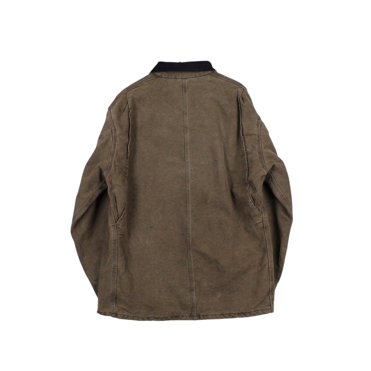 Carhartt 90s Chore Jacket | XL