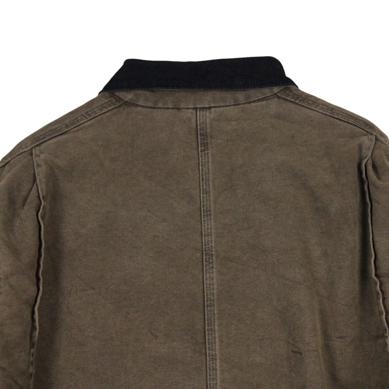 Carhartt 90s Chore Jacket | XL
