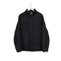 Carhartt Arctic Extremes Jacket | Medium
