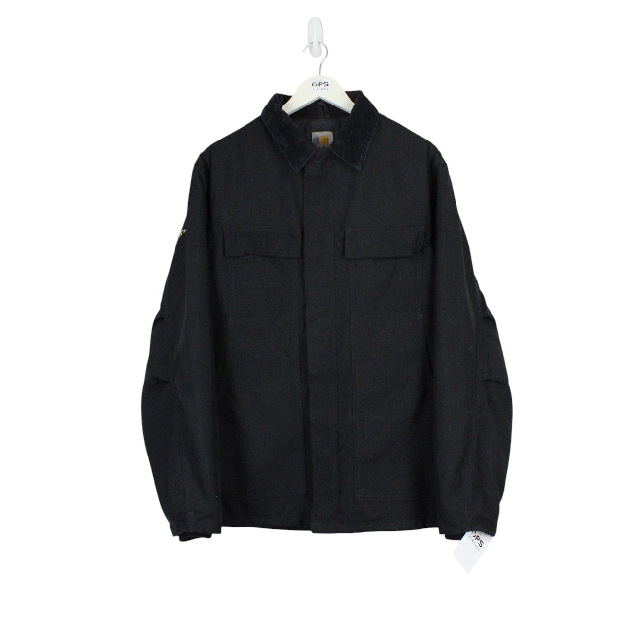 Carhartt Arctic Extremes Jacket | Medium