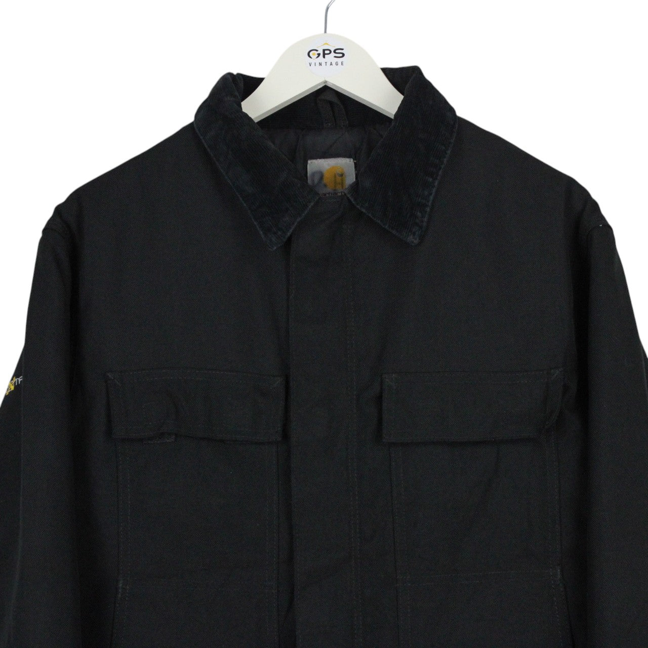 Carhartt Arctic Extremes Jacket | Medium