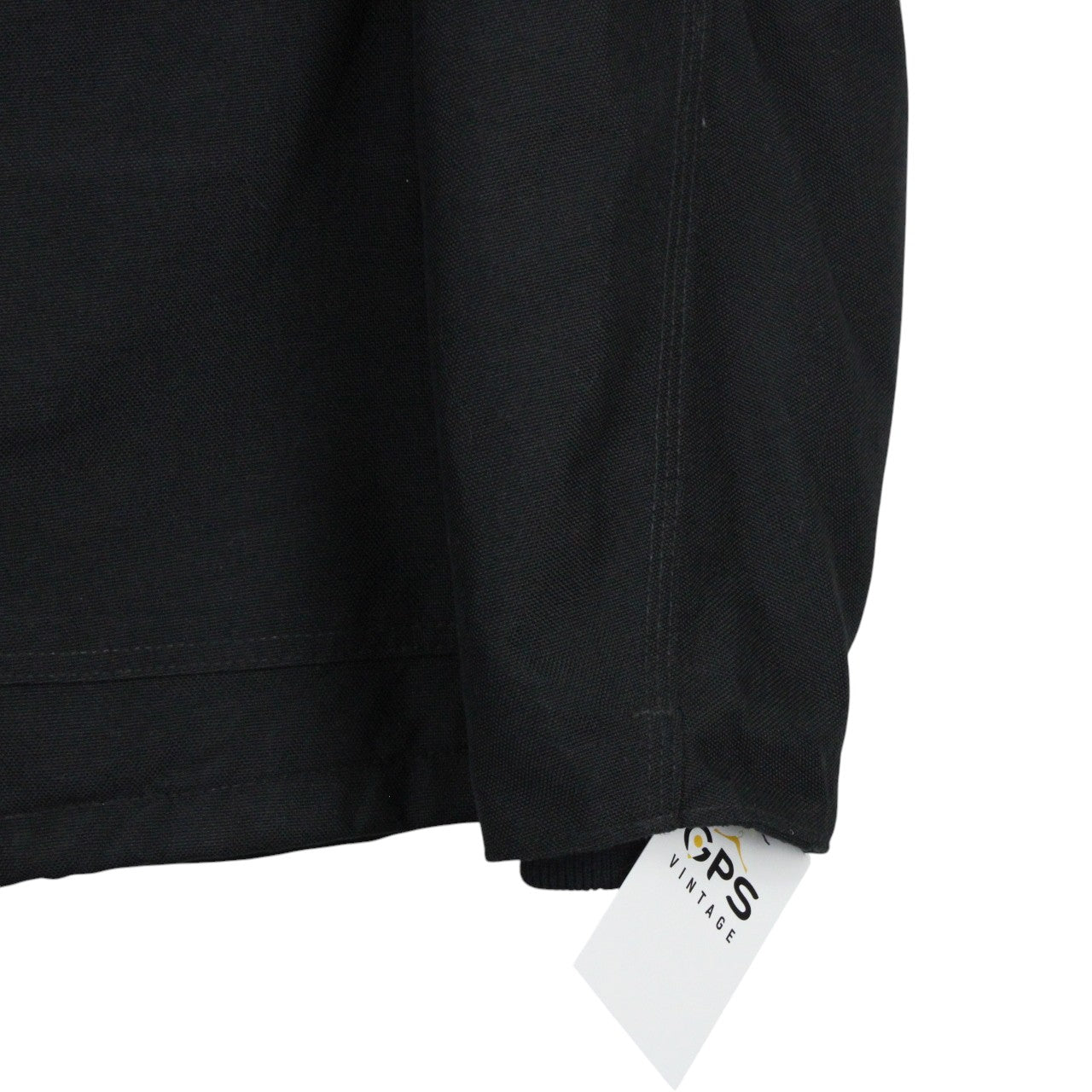 Carhartt Arctic Extremes Jacket | Medium