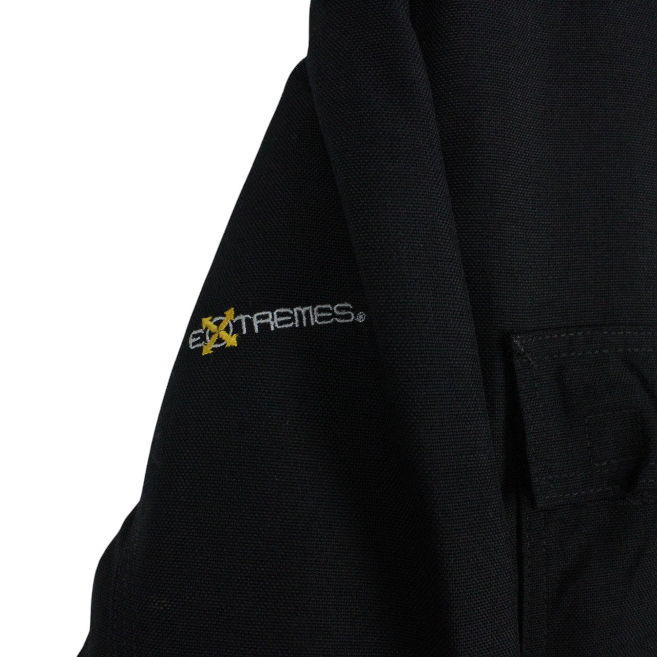 Carhartt Arctic Extremes Jacket | Medium