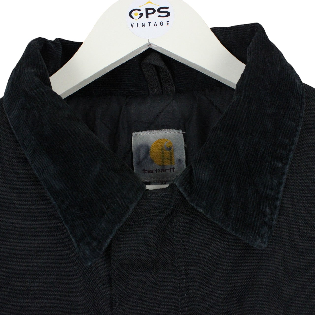 Carhartt Arctic Extremes Jacket | Medium