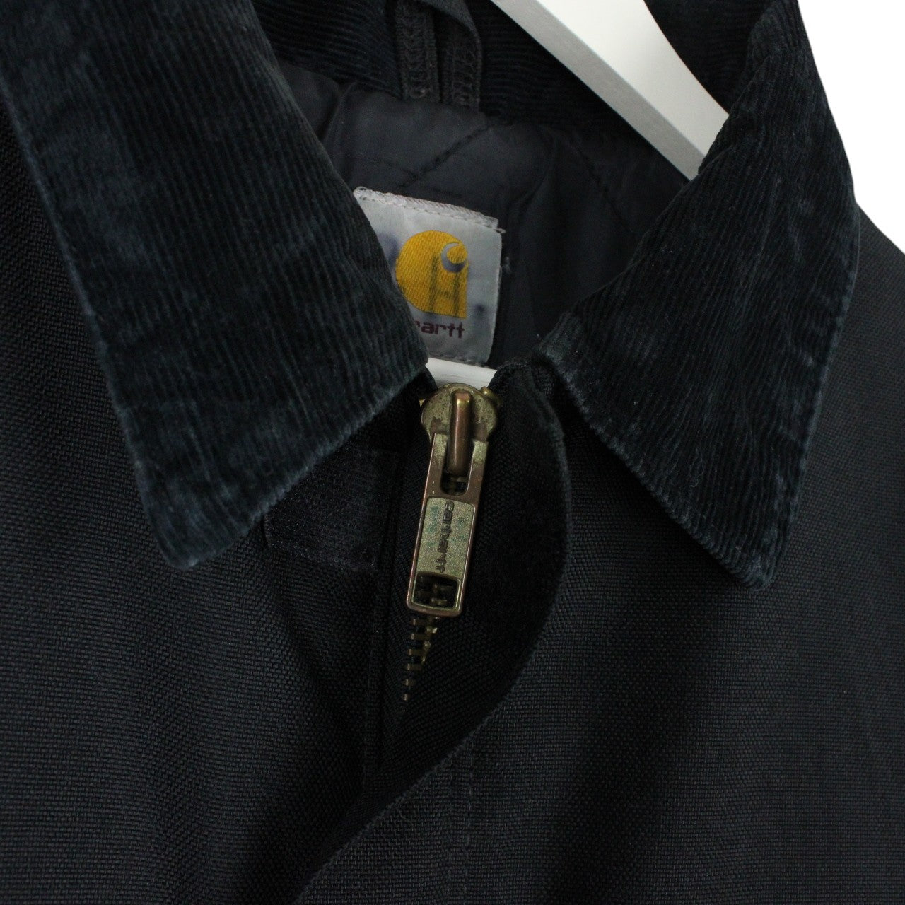 Carhartt Arctic Extremes Jacket | Medium