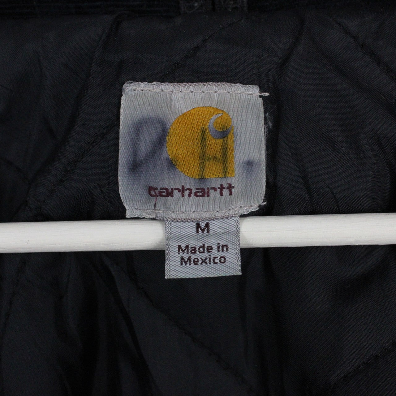 Carhartt Arctic Extremes Jacket | Medium