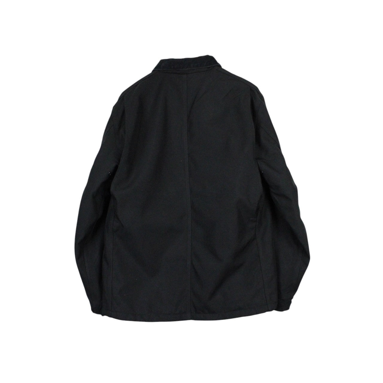 Carhartt Arctic Extremes Jacket | Medium