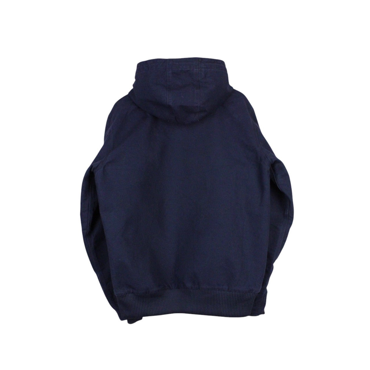 Carhartt Hooded Jacket | Medium