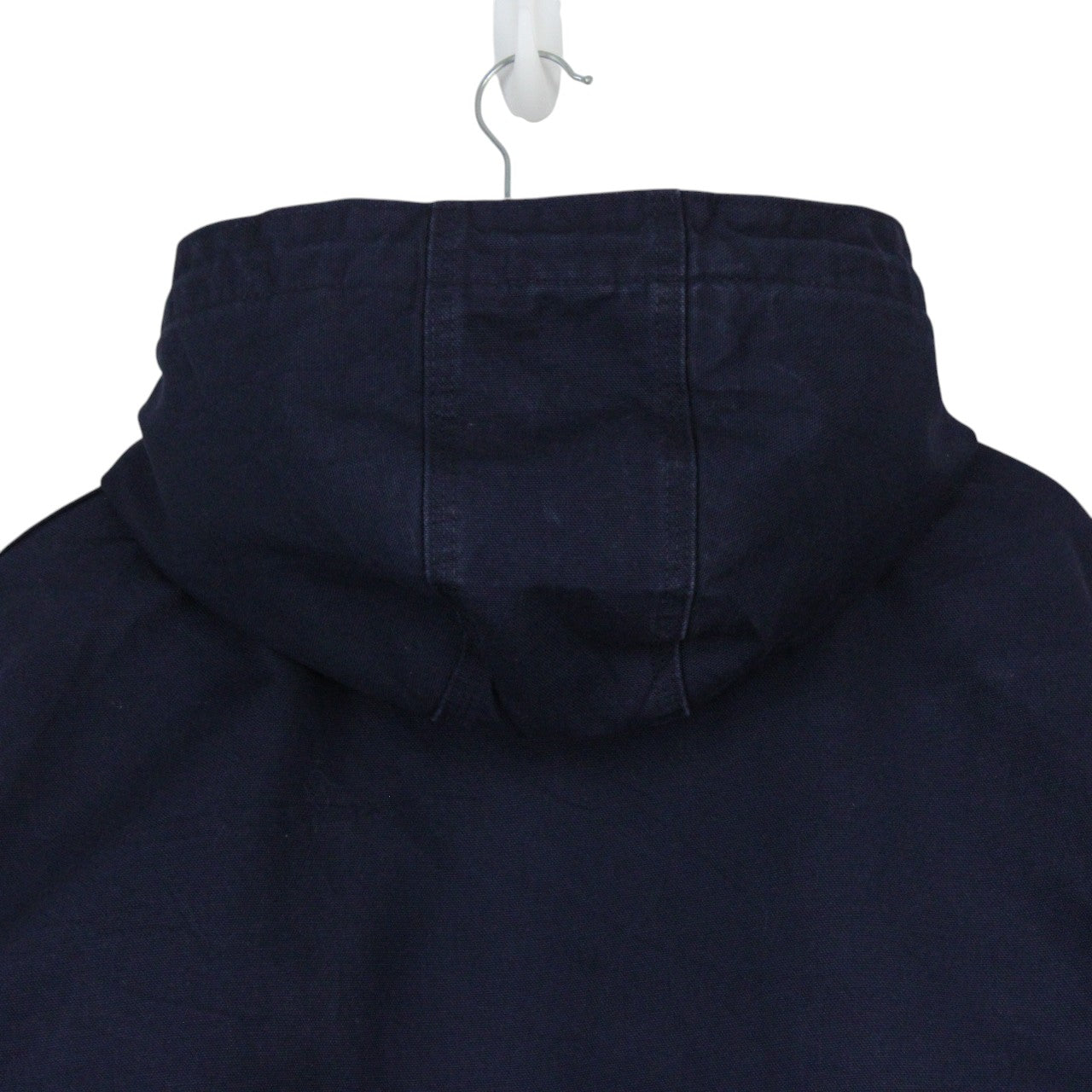 Carhartt Hooded Jacket | Medium