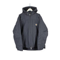 Carhartt Full Swing Cryder Jacket | XL