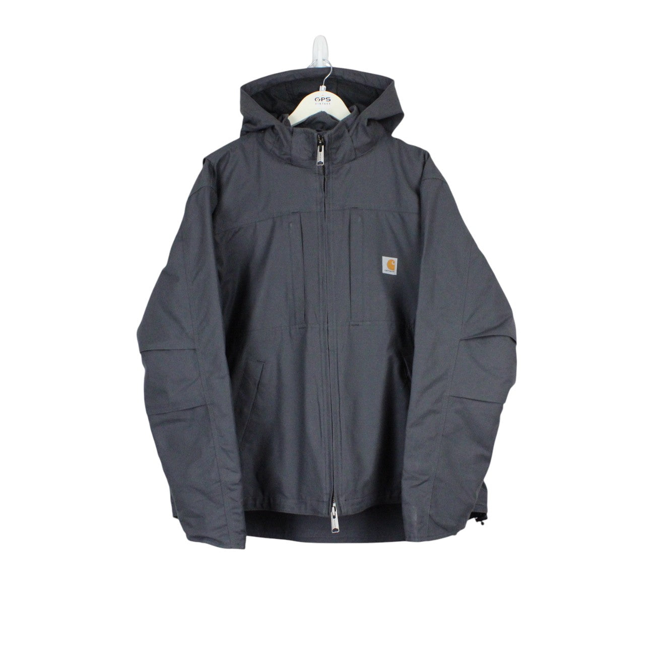 Carhartt Full Swing Cryder Jacket | XL