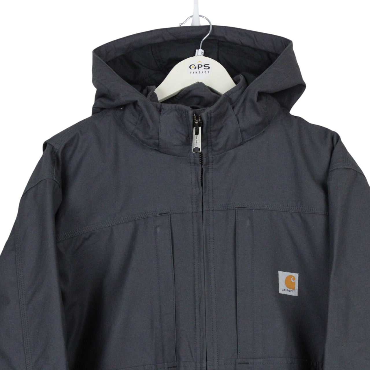 Carhartt Full Swing Cryder Jacket | XL