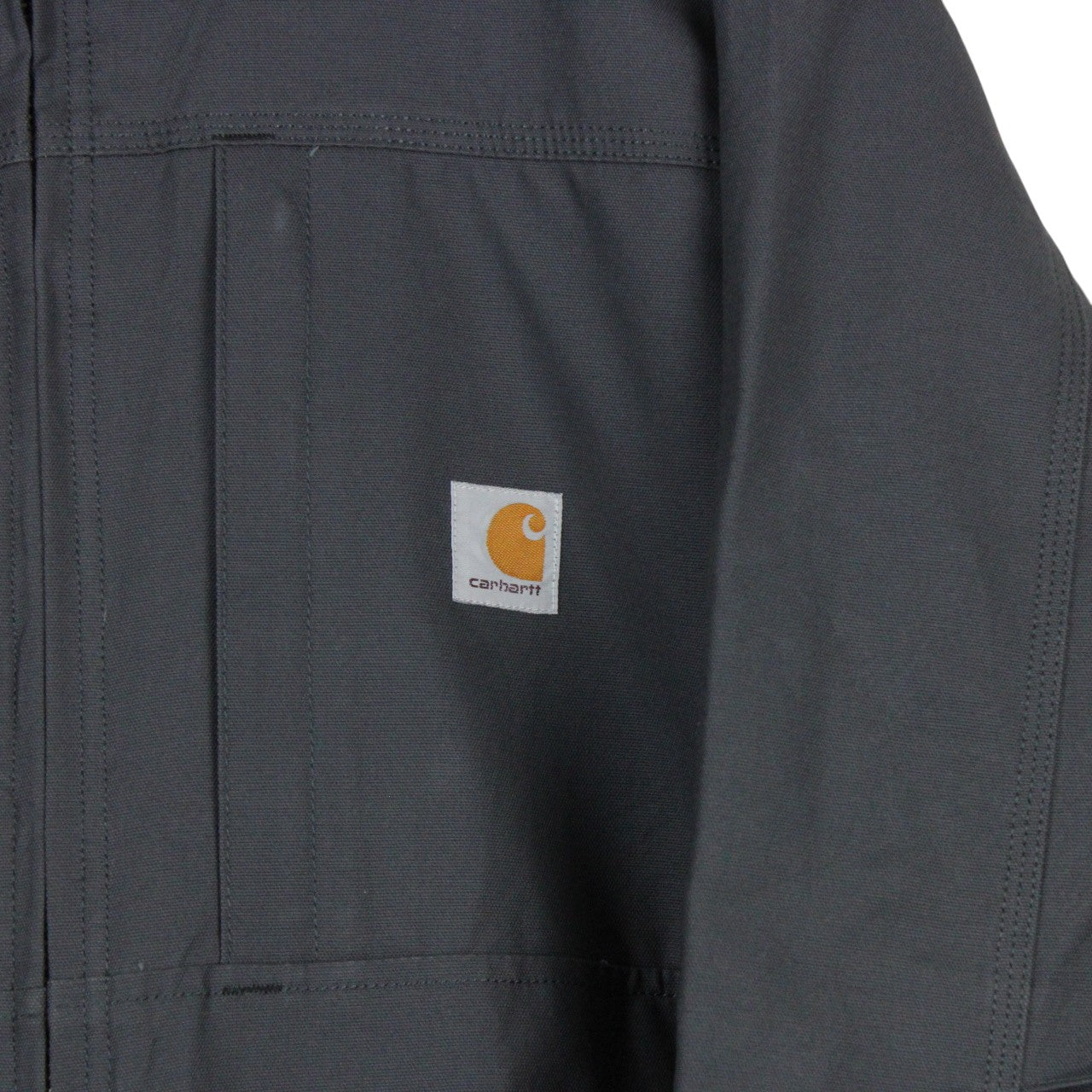 Carhartt Full Swing Cryder Jacket | XL