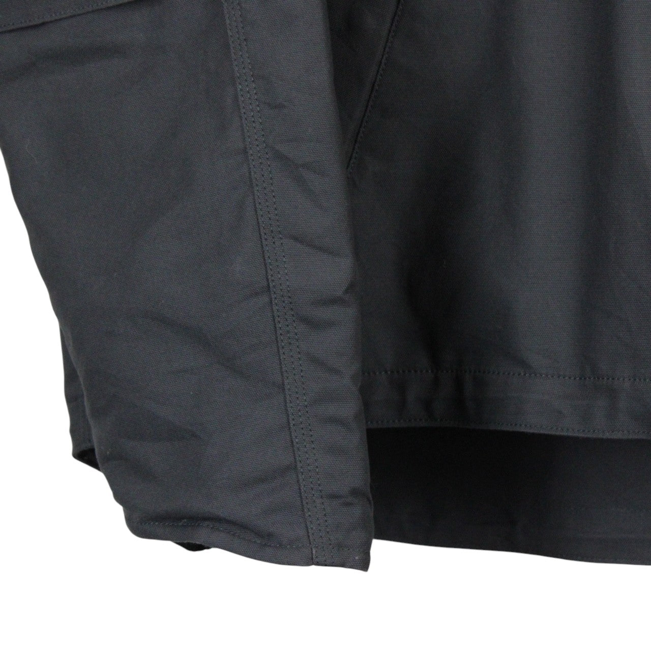 Carhartt Full Swing Cryder Jacket | XL