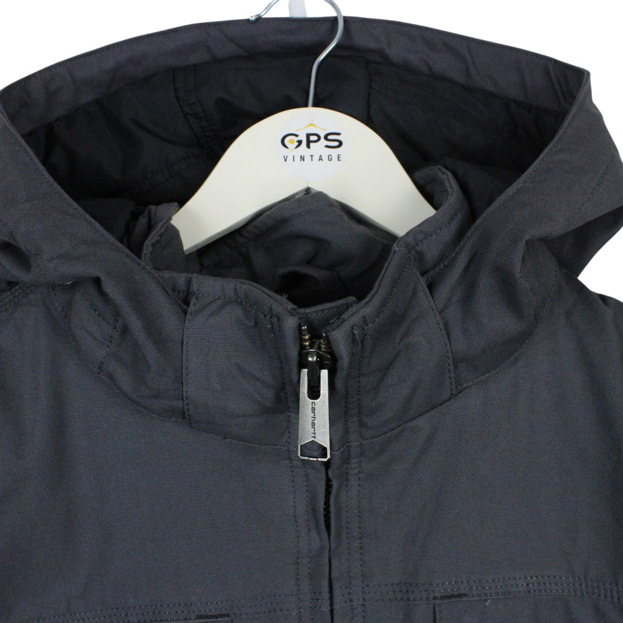Carhartt Full Swing Cryder Jacket | XL