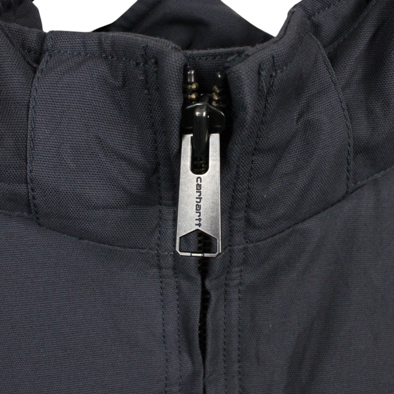 Carhartt Full Swing Cryder Jacket | XL