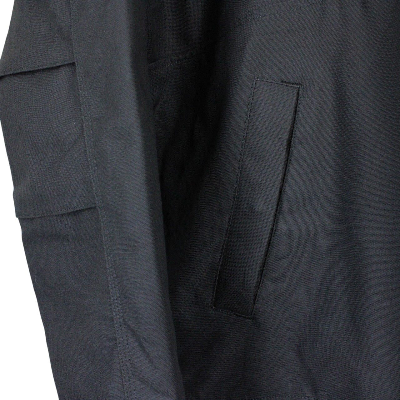 Carhartt Full Swing Cryder Jacket | XL