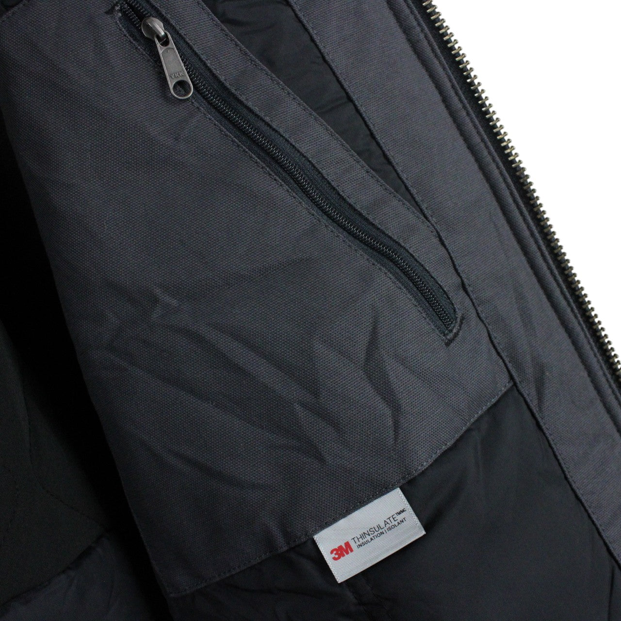 Carhartt Full Swing Cryder Jacket | XL