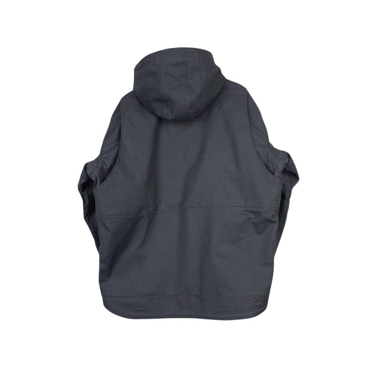 Carhartt Full Swing Cryder Jacket | XL