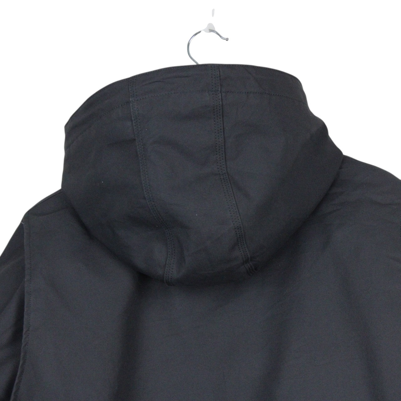 Carhartt Full Swing Cryder Jacket | XL